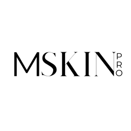 MSKIN Pro