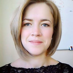 Imac キーボード コンピューターの無料の写真素材