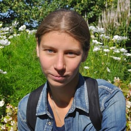 Lubov Tandit