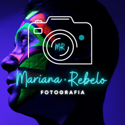 Mariana Rebelo