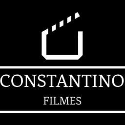 Constantino  Filmes