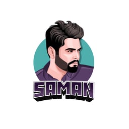 Saman Films