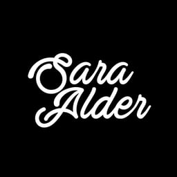 Sara Alder