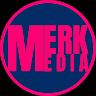 Merk Media