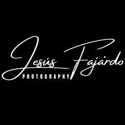 Jesus Fajardo Photography