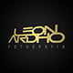 Leon Ardho