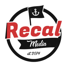 Recal Media
