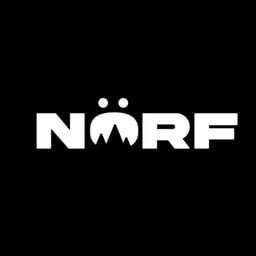 NORF CRE8IONS