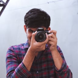 ヤシの木 ヤシの葉 屋外の無料の写真素材