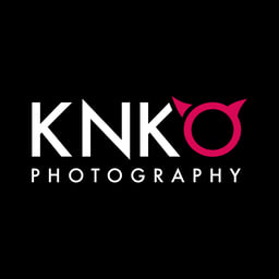 KNKO Photography