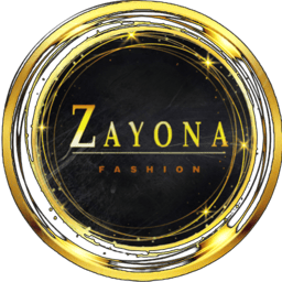 Zayona Fashion