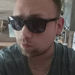 Kostenlose beliebte dating-apps