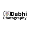 Dabhi photography
