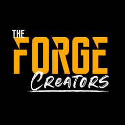 The Forge Creators