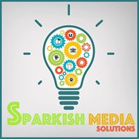 Sparkish Media