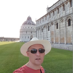 イタリア ヴェネツィア ベネチアの無料の写真素材 イタリア ヴェネツィア ベネチアの無料の写真素材