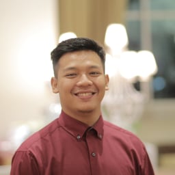 Tito Noverian Putra