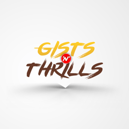 Gists And Thrills Studios