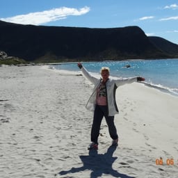 有关塑膠 管道的免费素材图片