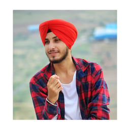 THEMRSINGH