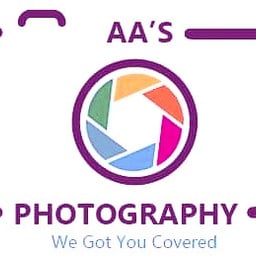 AA's Photography