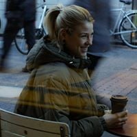 Kostenlose beliebte dating-apps