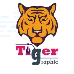 Free Stock Photo Of Adobe Photoshop Photo Editing