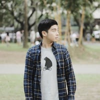 Miguel Constantin Montes