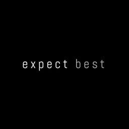 Expect Best