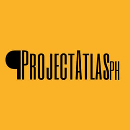 ¶Project Atlas