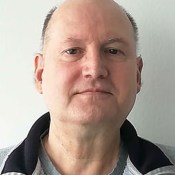 Peter Lengacher