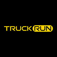 Motor TruckRun