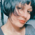 Flora Westbrook