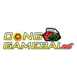 Cong Game Bai
