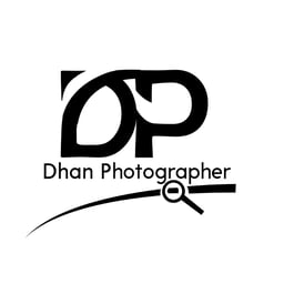 Dhan Photographer Gisenyi