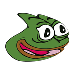 faceless-vood-346.png?w=256&h=256&fit=cr