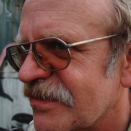 Peter Döpper