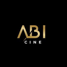 Abi CiNE