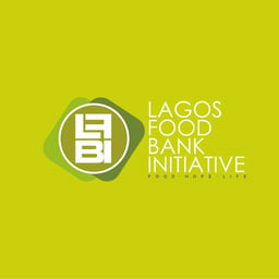 Lagos Food Bank Initiative