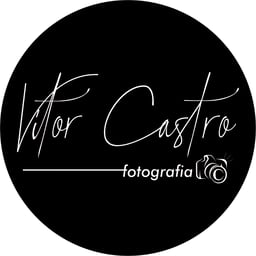 Vitor Castro