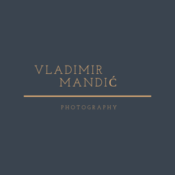 Vladimir Mandic