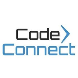 the best local seo company
