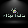 FliqaIndia ©️