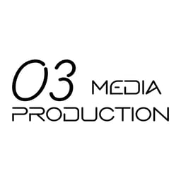 O3 Media Production