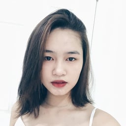 olwen  TrẦn