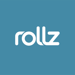 Rollz International