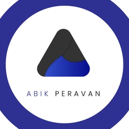 Abik Peravan