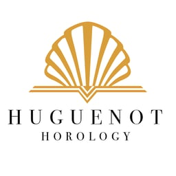 Huguenot Horology