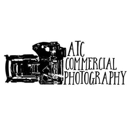 ATC Comm Photo