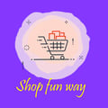 Shop-Fun Way-Kw